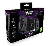 Dragon Shock Photon Bluetooth Wireless Controller black