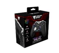 Dragon Shock Wireless Controller per Switch Nebula Pro black