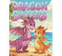 Dragon Sisters: 7