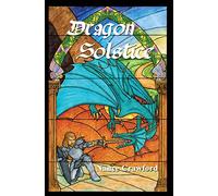 Dragon Solstice