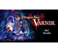 Dragon Star Varnir DLC Bundle