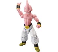 Dragon Stars Dragon Ball Super MAJIN BUU FINAL F