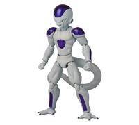 Dragon Stars Series - Dragon Ball Super - Frieza Final Form Version 2, 6.5" Acti