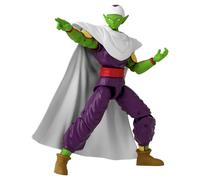 Dragon Stars Series - Dragon Ball Super: Super Hero - Piccolo, 6.5" Action Figur