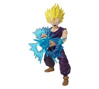 Dragon Stars Series - Dragon Ball Super - Super Saiyan 2 Gohan, Power Up Pack 6.