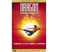 Dragon: Storia di Bruce Lee