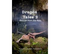 Dragon Tales 2: Rescue from the Rats