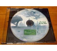 Dragon Tales - Dragon Tales 5: It S Cool to Be