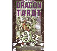 Dragon Tarot