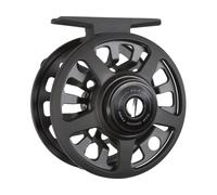 Dragon Team Dragon FX / 400/600/800 / fly reel / mulinello per pesca a mosca