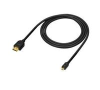 Dragon Trading 10 meter high speed HDMI to micro HDMI HDMI cable