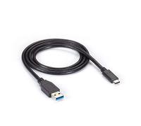 Dragon Trading - Cavo di ricambio USB C extra lungo, 3 m, per Kindle Paperwhite Signature Edition e modelli Kindle dal 2021 in poi
