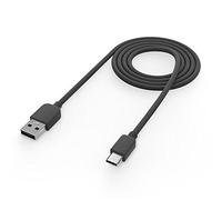 Dragon Trading®, cavo USB C di ricambio per hard disk LaCie Porsche Design