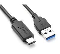 Dragon Trading - Cavo USB C di Ricambio per Mophie Powerstation, Mini, XL e XXL