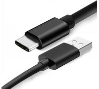 Dragon Trading - Cavo USB compatibile UC-E24 per fotocamere Nikon Z6, Z7