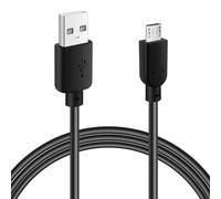 Dragon Trading Compatible with Nikon UC-E20 USB Cable for COOLPIX