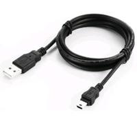 Dragon Trading Olympus KP22 Replacement Compatible USB Cable (KP-22) by