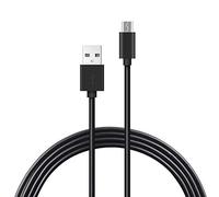 Dragon Trading Philips DPM6000,7000,8000 Replacement Compatible USB Download Cable