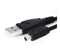 Dragon Trading UC-E1 compatible replacement for Coolix 880, 990, 885, 995, 4300, 4500, 5000, 5400, 5700, 8700