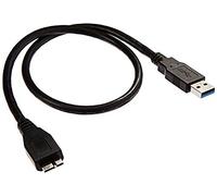 Dragon Trading USB 3.0 Cable for WD My Book Essential 3.0 External Hard Drive by