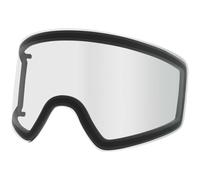 Dragon Unisex PXV Snow Goggle Replacement Lens - Lumalens Blue Ion