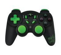 Controller wireless Dragon Shock compatibile con PS2