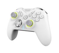 Dragon Wireless Controller Per Switch DSPCNSW-WH