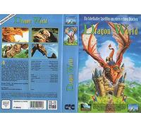 Dragon World