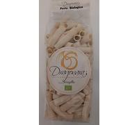 DRAGONARA - Rigatoni BIO - Busta da 1kg - Confezione da 2 x 0,50