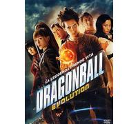 Dragonball