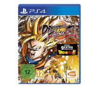 Dragonball Fighter Z - Super Edition
