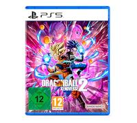 Dragonball Xenoverse 2