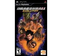 Dragonball Z Evolution [Edizione: Germania]