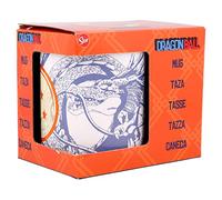 Tazza in ceramica Stor Dragon Ball
