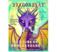 Dragonbeat: The Heartbeat of the Mythical World