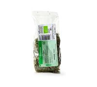 Dragoncello biologico - 20 g