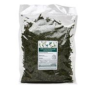 DRAGONCELLO (ESTRAGONE) Foglie 100 g