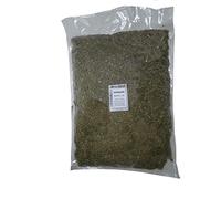 Dragoncello intero, sacchetto 1 kg