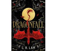 Dragonfall: 1