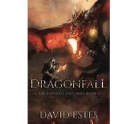 Dragonfall