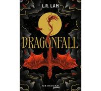 Dragonfall