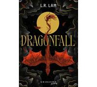 Dragonfall