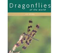 Dragonflies of the World