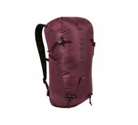 BLUE ICE Dragonfly 18 - Donna - Rosso - Taglia unica- modello 2024