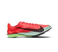 Scarpe da atletica Nike Dragonfly 2 Elite 197600708648 in taglia 40 EU