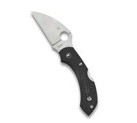 Dragonfly 2 - Mango: FRN *_Filo: Liso