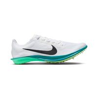 DRAGONFLY 2 Nike Bianco