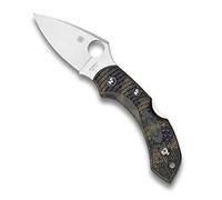 Dragonfly 2 Zome - C28ZFPGR2