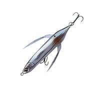 Dragonfly Lure with Skirted Wings - - - Natural Fishing Lures Bait