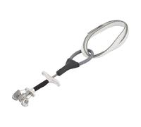 Dragonfly Micro Cams 5: Protezione Leggera e Versatile per Fessure e Tasche Strette, 70g